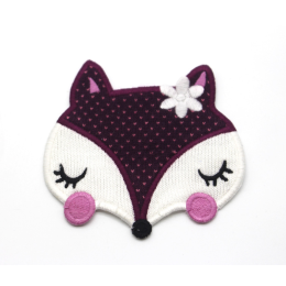 EB002  供應布貼批發毛巾繡 設計新款卡通立體繡花章 訂做童裝口袋繡 口袋繡專門店 EB002  供應布貼批發毛巾繡 設計新款卡通立體繡花章 訂做童裝口袋繡 口袋繡專門店